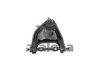 PLYMOUTH 4210874AB Track Control Arm